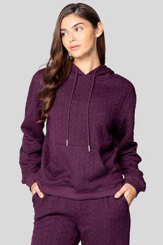 Hoodies & Sweatshirts
