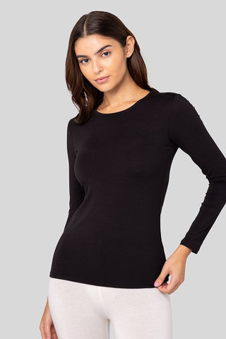 Women Thermal