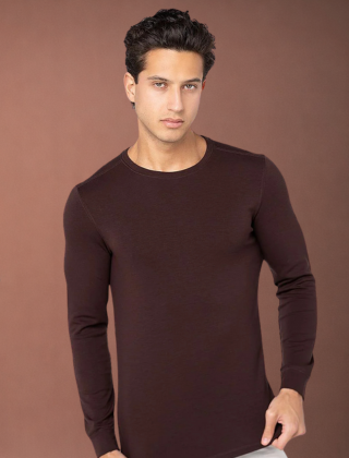 Men Thermal