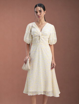 Eid Dresses