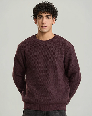 Knitwear