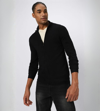 Knitwear & More