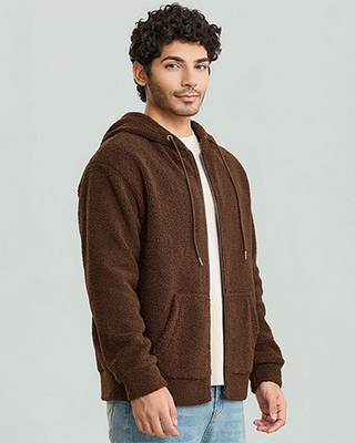 Outerwear