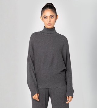 Knitwear & More