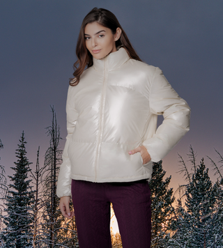 Outerwear Edit