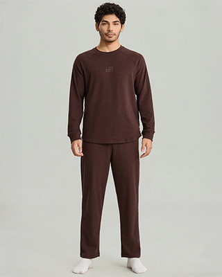 Loungewear