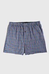 Mixed Colo