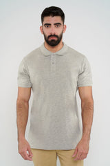 Greymarl