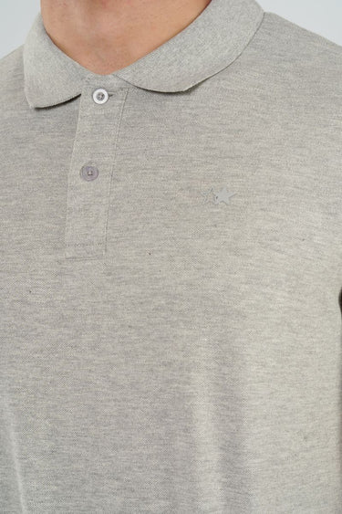 Greymarl