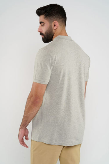Greymarl