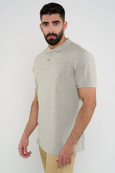 Greymarl
