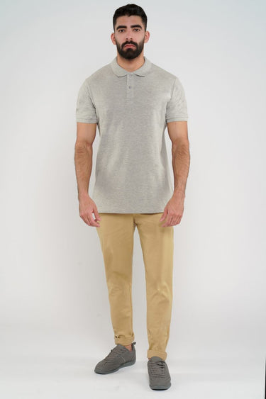 Greymarl
