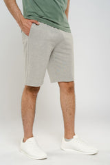 Grey Marl