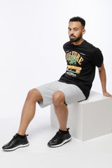 Grey Marl