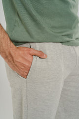 Grey Marl