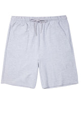 Grey Marl