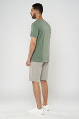 Grey Marl