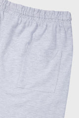 Grey Marl