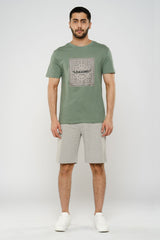 Grey Marl