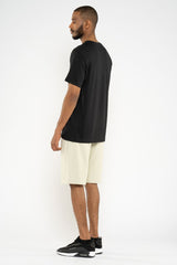 Grey Marl