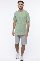 Grey Marl