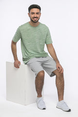 Grey Marl