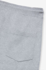 Grey Marl