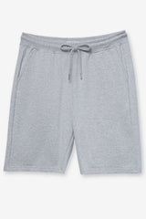Grey Marl