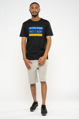Grey Marl