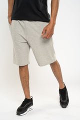 Grey Marl
