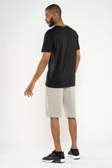 Grey Marl