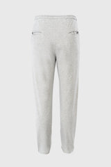 Grey Marl