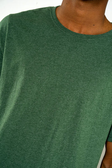 GreenishM