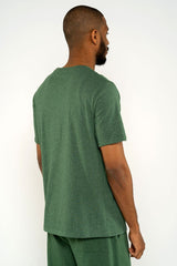 GreenishM