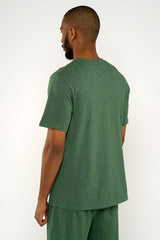 GreenishM