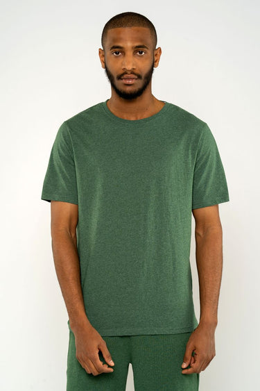 GreenishM