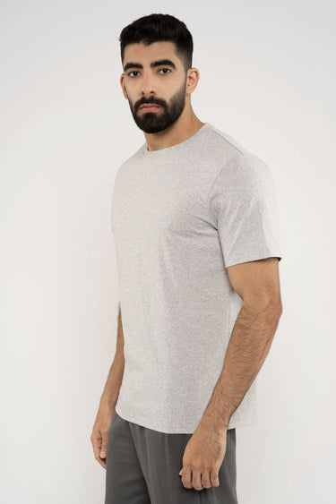Grey Marl