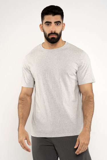 Grey Marl