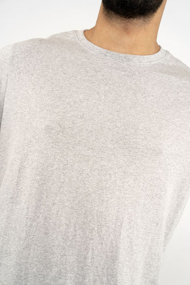 Grey Marl