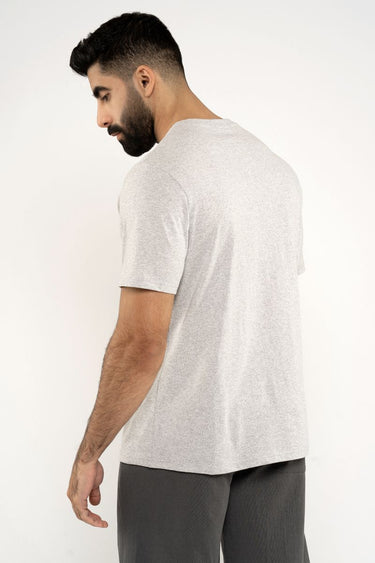 Grey Marl