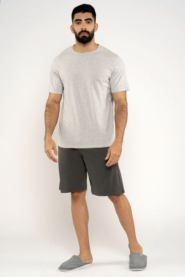 Grey Marl