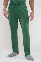 GreenishM