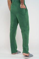 GreenishM