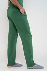 GreenishM
