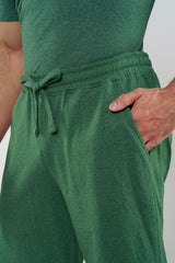 GreenishM