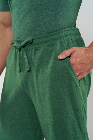 GreenishM