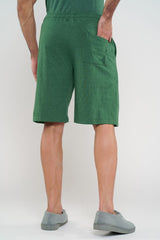 GreenishM