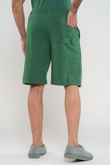 GreenishM