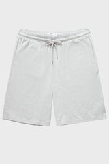 Grey Marl