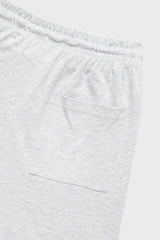 Grey Marl